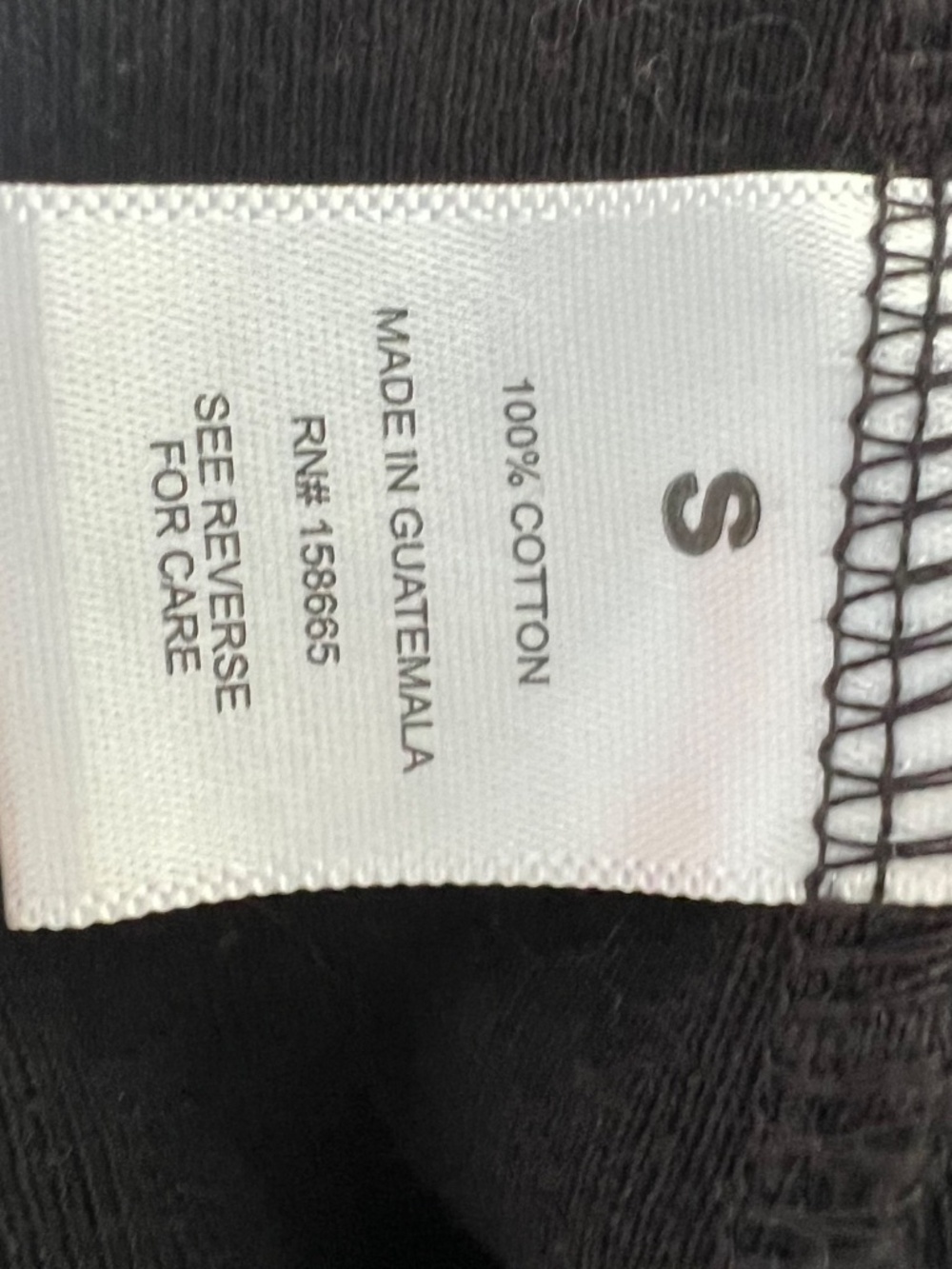 Black Mini Dress Butterfly Rhinestone Y2K Coquette Bodycon - Picture 6 of 6